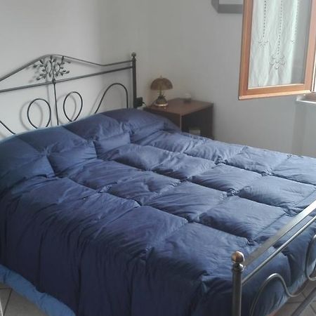 Da Gabry Apartment Licciana Nardi Exterior photo